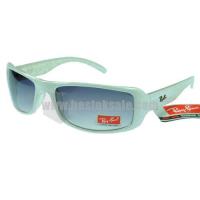 ray ban 4216 zonnebril lightsteelblauw Uitverkoop Popular aijea671